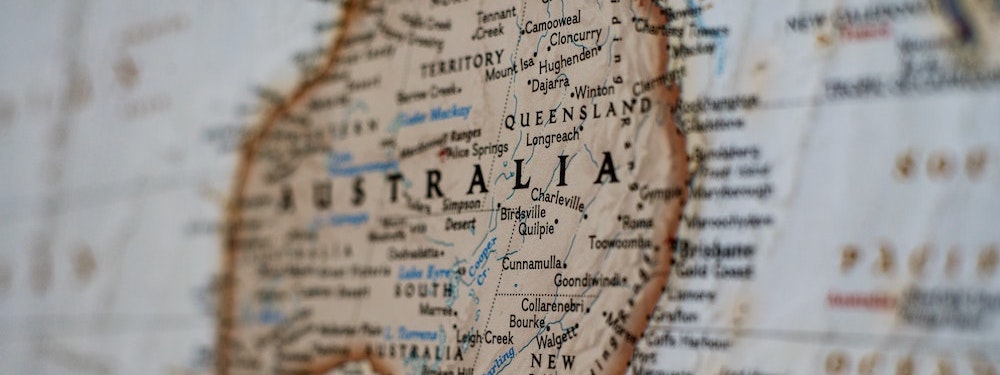 PVapes's tweet photo. Australian study delivers evidence that electronic cigarettes work to reduce smoking rates – yet remain illegal to buy over the counter

https://t.co/KSIKi6KYhl @LegaliseVaping #vape #vapingnews #smokefree #vapingworks #harmreduction #quitsmoking https://t.co/ObZ4zdAtmV
