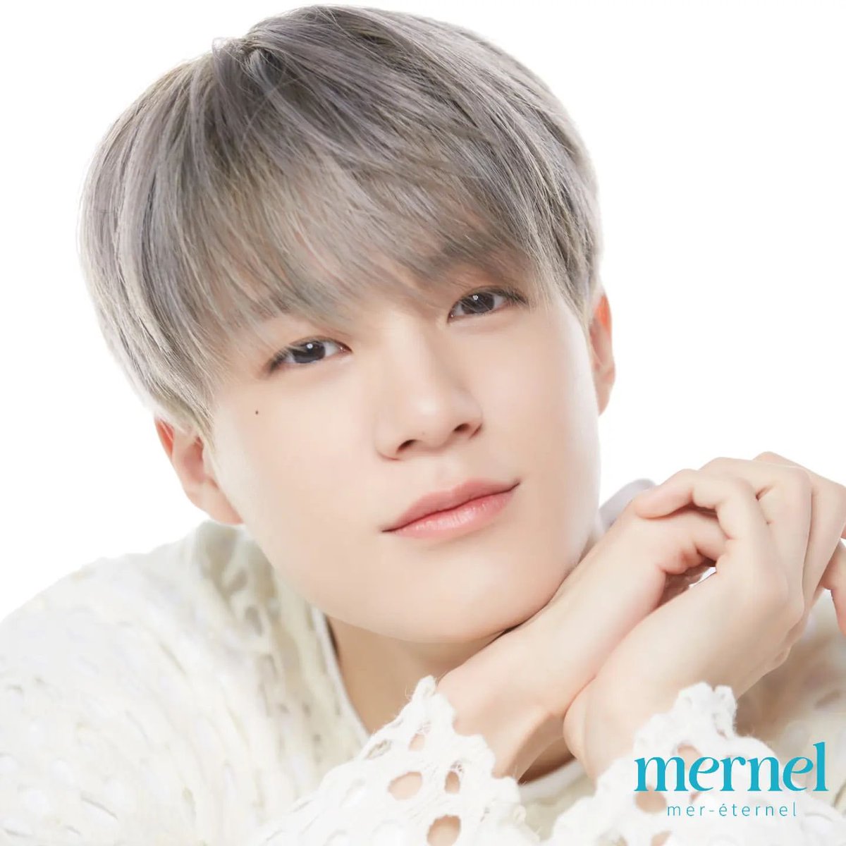 자몽 tweet media