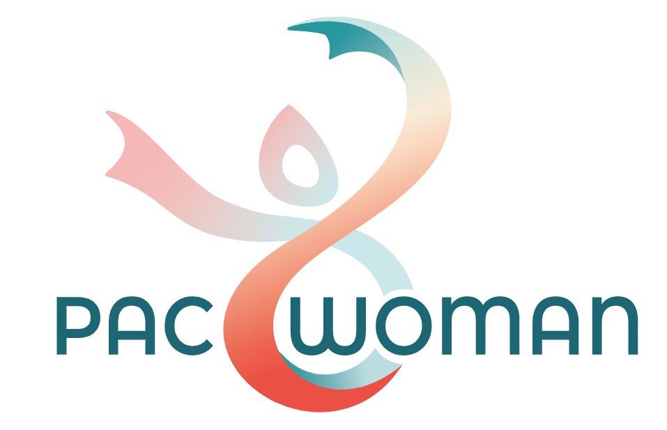 cidefes's tweet photo. PAC-WOMAN, an FCT-funded project, has started recruiting participants, in close collaboration with Centro Hospitalar @lisboa_norte and Hospital Fernando Fonseca. Learn more about this project here: https://t.co/mjND1Erc81 https://t.co/fiik5XnS42