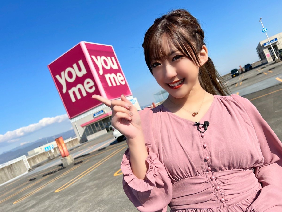 お知らせ】 #サガテレビ のかちかちpressで 絶賛放送中の #ゆめさが