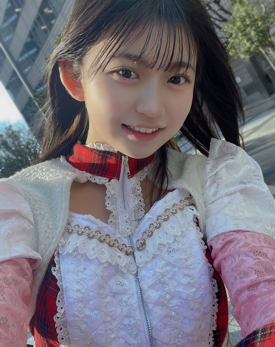 mitsu_non56's tweet photo. たすけてくれ https://t.co/86seKDcH7x
