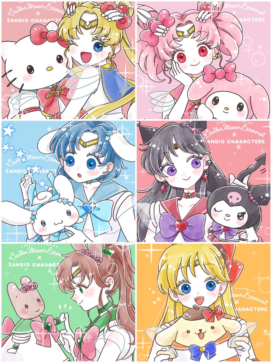受注生産品 アラ セーラー 様 drenriquejmariani.com