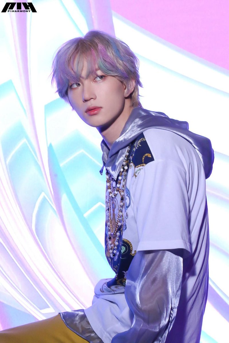 theo_archives's tweet photo. 📸 [P1CK!] P1Harmony (피원하모니) [DISHARMONY : FIND OUT] JACKET #THEO #테오 Behind P1CK! (3) https://t.co/AII4t6kJCN
