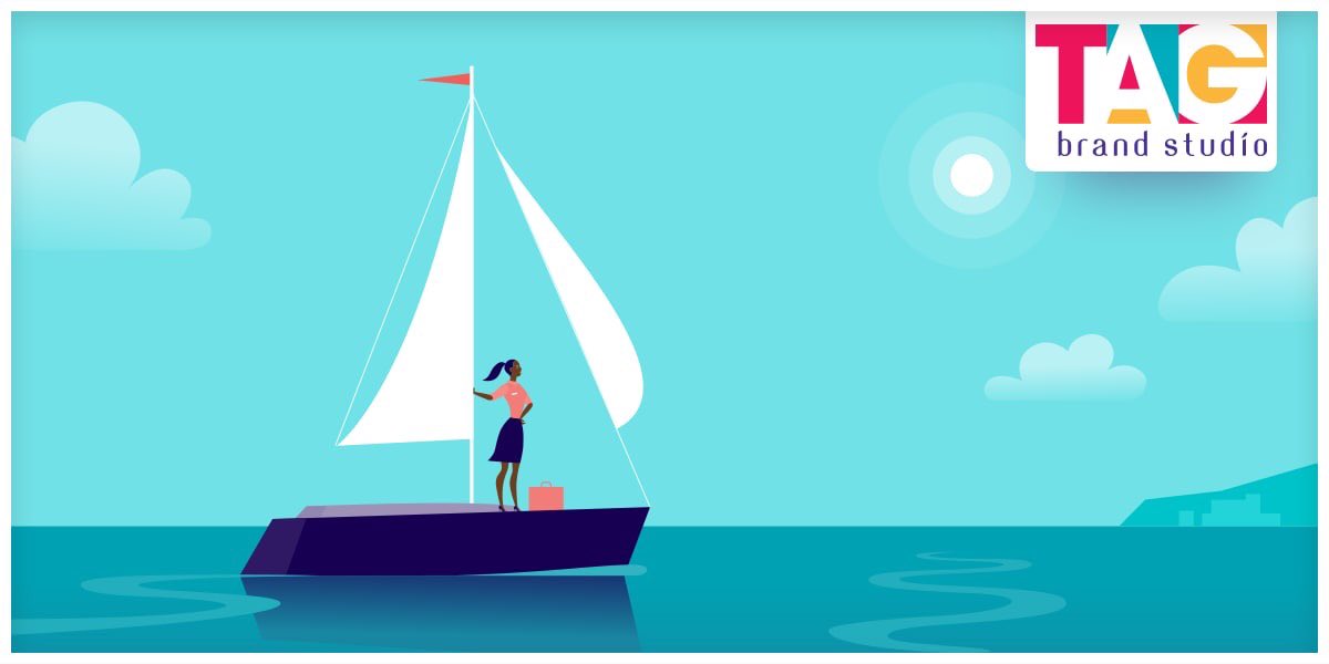 TAGBrandStudio's tweet photo. You can't cross the sea merely by standing and staring at the water.
- Rabindranath Tagore
#sailormoon #sailaway #imsailing #sea #youdbetterwork https://t.co/t1d9Aupv3L
