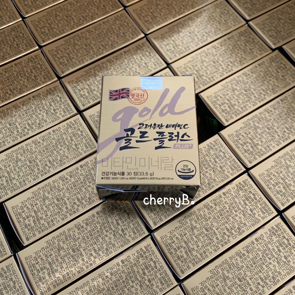 cherryB_sp's tweet photo. Korea #Eundan Vitamin C 1000mg (60เม็ด) 
ช่วยป้องกันหวัด ภูมิแพ้ ผิวใสขึ้น เหมาะกับผู้ที่ต้องการให้ร่างกายได้รับวิตามินเป็นประจำ

💰1แพค 150.-

#KoreaEundan Vitamin C Gold PLUS+  (30เม็ด)
เพิ่มไบโอติน บำรุงเล็บ ผม ฟัน มีzinc รวมวิตามินที่ทำให้รู้สึกเฟรช สดชื่น

💰1กล่อง 175.- https://t.co/001gpeboa7