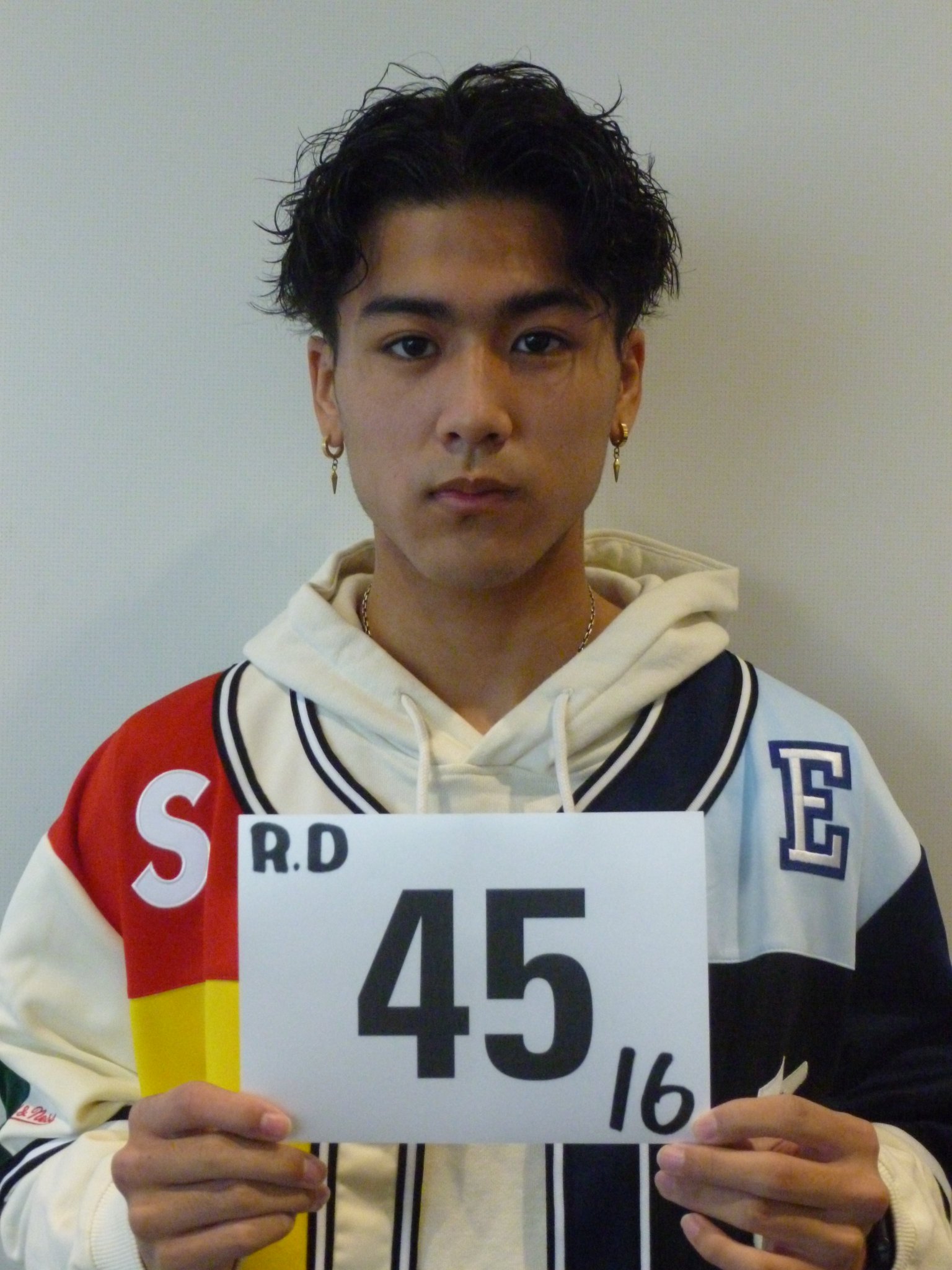 FJ77_onakAAvJtY.jpg:large FJ77_onakAAvJtY.jpg:large