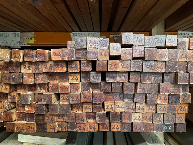 merbaudeckingt1's tweet photo. New Stock Arrived 2022!
We are back with the best quality Merbau decking for your wooden floors and decking. Merbau Decking Timber boards are available in various sizes, including 70x19mm, 90x19mm and 140x19mm!
https://t.co/ViznnzPOJd
#merbau #merbaudecking #deckingmerbau https://t.co/JWOLCeAo2p