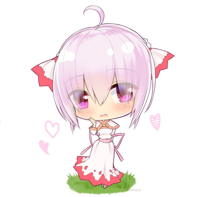 こげしばさん がハッシュタグ 花騎士 をつけたツイート一覧 1 Whotwi グラフィカルtwitter分析 こげしばさん がハッシュタグ 花騎士 をつけたツイート一覧 1 Whotwi グラフィカルtwitter分析