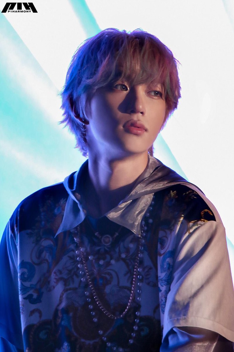 theo_archives's tweet photo. 📸 [P1CK!] P1Harmony (피원하모니) [DISHARMONY : FIND OUT] JACKET #THEO #테오 Behind P1CK! (2) https://t.co/QFEPFYJCLH