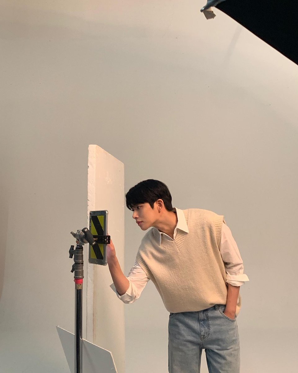 HappyLee_305's tweet photo. 220125 mj_7.7.7 Instagram

📽📽📽
#엠제이 #MJ #김명준 #아스트로 #ASTRO https://t.co/YrYMGTQ4of
