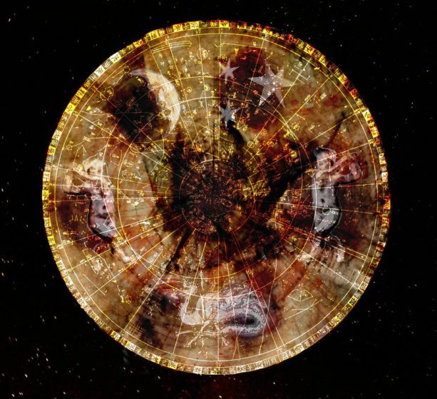 BAS_News's tweet photo. Art, music and science collide in the international #SoundsOfSpace project.
Find out the story behind the #CelestialIncantations album in 'Music of the spheres'
@NigelPMeredith @artistlyre & Kim Cunio @SoM_ANU @ANUmedia
https://t.co/TQLlZ9Rrzn https://t.co/LFELizDkHB