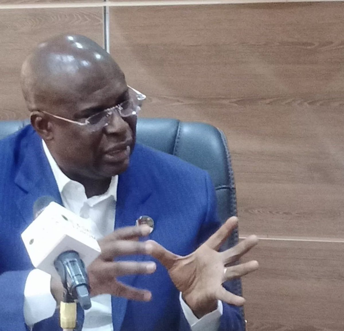 Speaking with marketers in Abuja,the HMSPR <a href="/HETimipreSylva/">H.E. Chief Timipre Sylva</a> said government was looking at providing 50 percent funding for OEM both for conversion kits and refuelling stations.
 
A successful switch to GAS will give the government THAT edge on subsidy removal.
TIME FOR GAS IS NOW