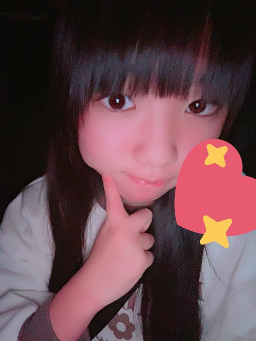 Twitterのコスプレ画像6