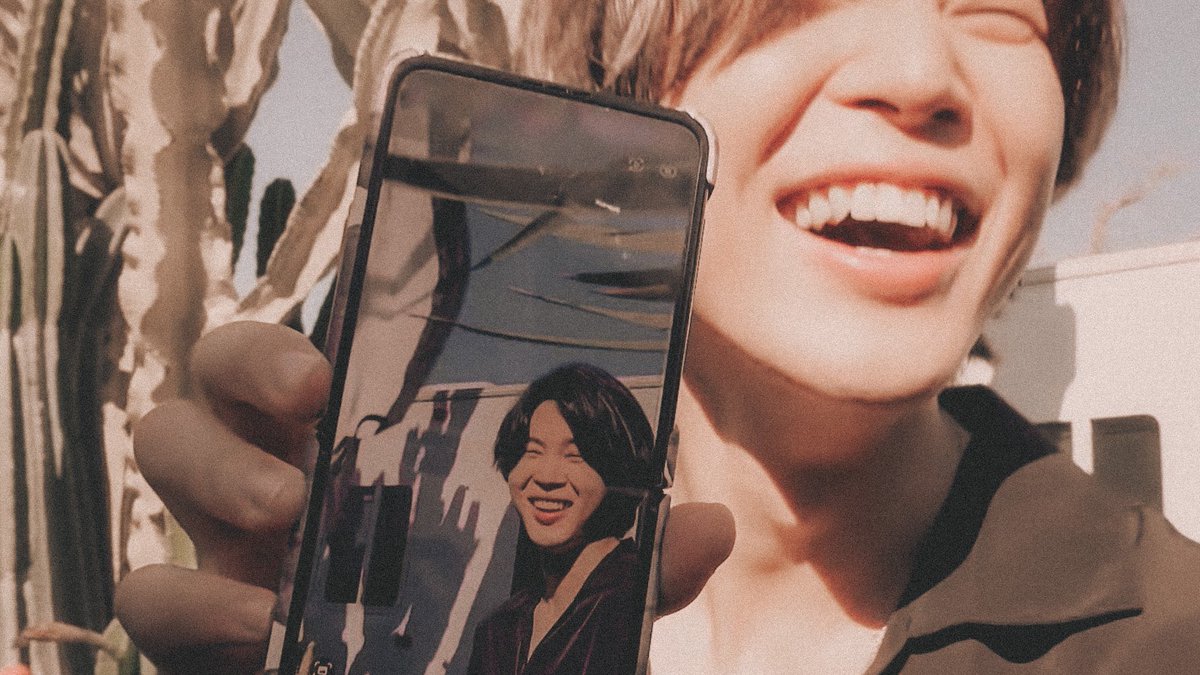 JMVfiilms's tweet photo. h^^py jimin https://t.co/iLYFhxuiol