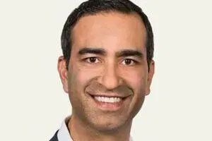 TheEE_io's tweet image. 78% of organisations have accrued more technical #debt during the pandemic - The EE buff.ly/33LxInU #fintech #DigitalTransformation #IT