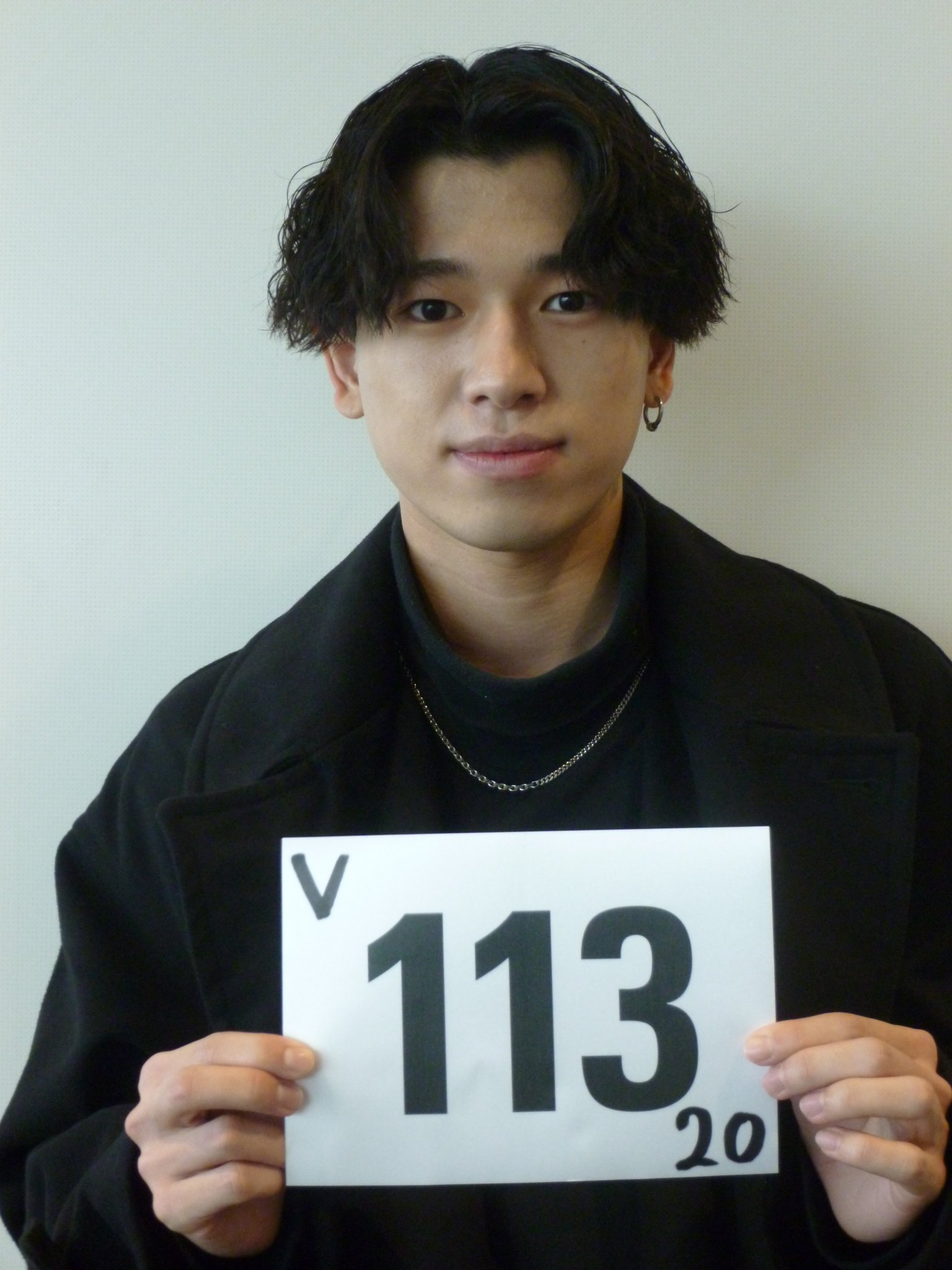 豊富な商品から Z iCON 〜Dreams  X: on Children〜 For ミュージシャン
