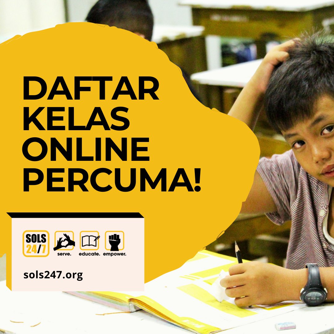 SOLS_Foundation's tweet photo. Jom #throwback kenangan manis kami bersama kanak-kanak di Pusat Komuniti Pulau Tioman! https://t.co/Ym1BauVg95