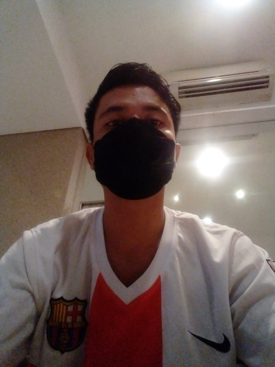 HotTopBig17's tweet photo. #open Bo &amp; vcs ( jakarta )  
Wa +62 877-8264-1448 izin suhu
 @boy_dirly @sweetboy_Zaky27 @AhmadMssg @Dandy_M97  @JunikoG  @realdanu41 @jack19680 @Ronisugara17 @mbm4m @ChokyJkt @Rivaihot  @Ady6988 @homeofmale @Dandy_M97 @BatakAndre2
  @Healthypijit @Dikihermawan269 https://t.co/0rgIQ2Bd1y