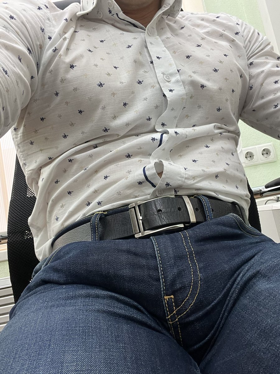 Alpha Thors tweet media