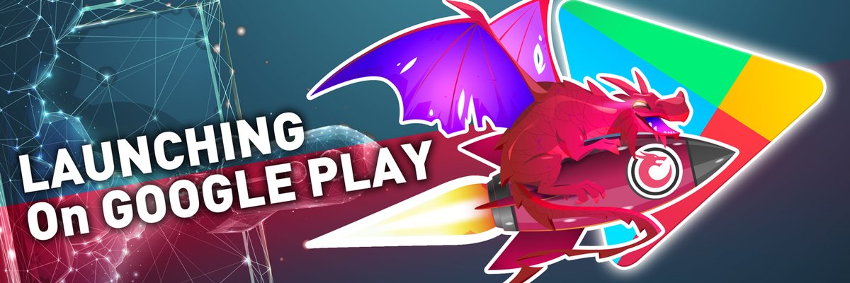 DragonBite tweet media