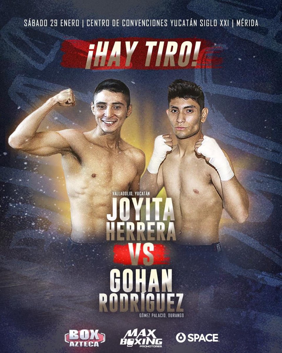 Gilbert Herrera tweet media