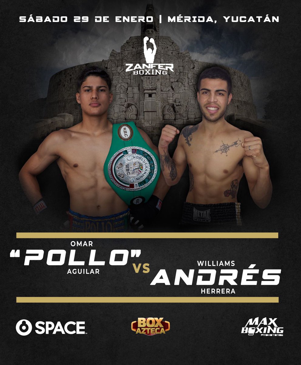 Gilbert Herrera tweet media