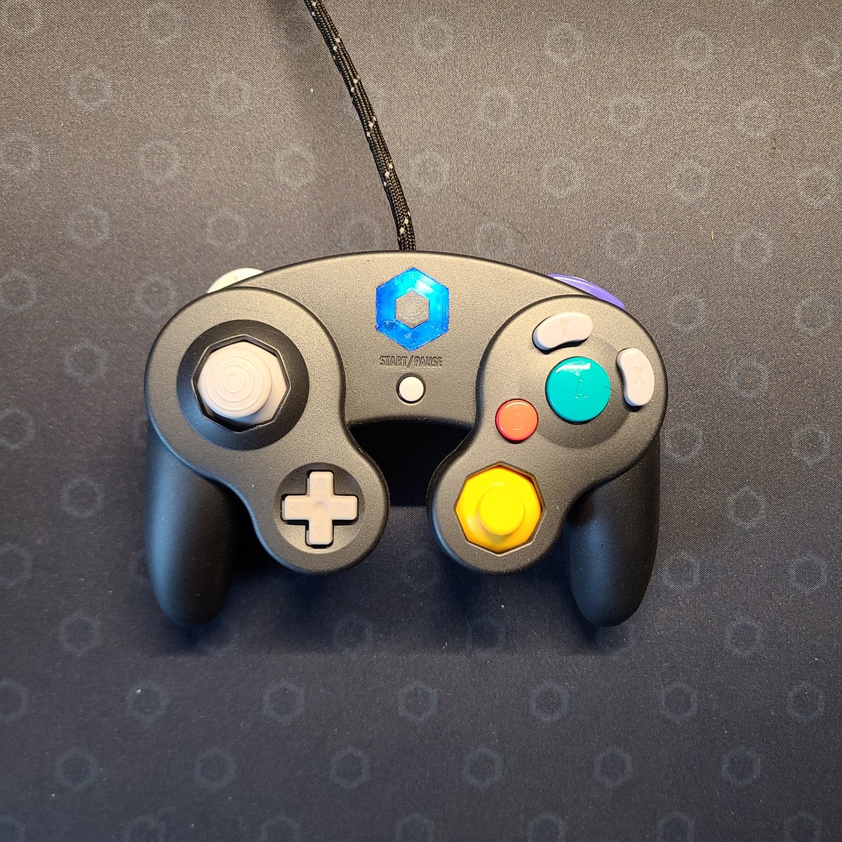 how2miss tweet media