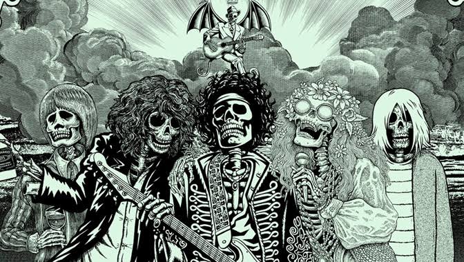 Yo ahí también quedaría bien vergas