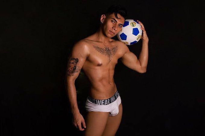 Time ago ⚡️ @CkleinAgency @Flirt4Free @F4FTraining https://t.co/aZEWNNaJ5L<a class="tags" target="_blank" title="On Twitter" href="/?out=eyJ0eXAiOiJKV1QiLCJhbGciOiJIUzUxMiJ9.eyJpYXQiOjE3MjcyNjk1ODcsImlzcyI6InR3cG9ybnN0YXJzLmNvbSIsIm5iZiI6MTcyNzI2OTU4NywiZXhwIjoxNzU4ODA1NTg3LCJyZWRpcmVjdF91cmwiOiJodHRwczovL3R3aXR0ZXIuY29tL0NrbGVpbkFnZW5jeSJ9.EZZpEpPf1uN4vUBeSFgN53vuZHQUeqCJ0-hRUHOzOrP_whetLLwGhl-Zk5nzpmsJGCLIdh9W3pweIhsw41iG1g">@CkleinAgency</a><a class="tags" href="/tag/flirt4free">@flirt4free</a><a class="tags" target="_blank" title="On Twitter" href="/?out=eyJ0eXAiOiJKV1QiLCJhbGciOiJIUzUxMiJ9.eyJpYXQiOjE3MjcyNjk1ODcsImlzcyI6InR3cG9ybnN0YXJzLmNvbSIsIm5iZiI6MTcyNzI2OTU4NywiZXhwIjoxNzU4ODA1NTg3LCJyZWRpcmVjdF91cmwiOiJodHRwczovL3R3aXR0ZXIuY29tL0Y0RlRyYWluaW5nIn0.RFZzeL8CLWlTZOZuNxdXktAP1IFTA3YWMymPZ9s7_EMw6rtugoUJVtzjyo4TUBH_B6GPZPq0-zDuw_j_iNyv_A">@F4FTraining</a><a href="/tag/namor"class="tags"><span>#namor</span></a>