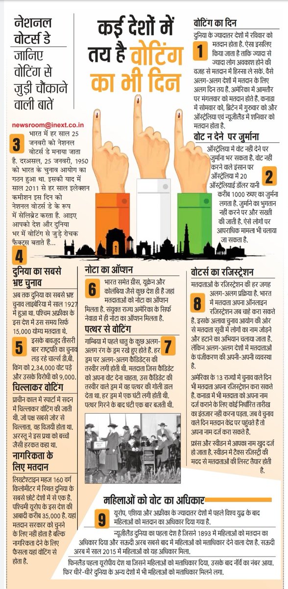 WKRajeev's tweet photo. दिल का हाल सुने दिलवाला
सीधी सी बात न मिर्च मसाला
कहके रहेगा कहनेवाला
यूपी से भागेगा हर बीजेपी वाला l
#LadkiHoonLadSaktiHoon
#DalitLivesMatter
#ModiJobDo
#modi_betrayingfarmers
#BJPModiExposed
#BJP_हटाओ_देश_बचायो
#NationalVotersDay
#UPElections2022 
#BanEVM 
#ElectionCommission https://t.co/u9kdklthYb