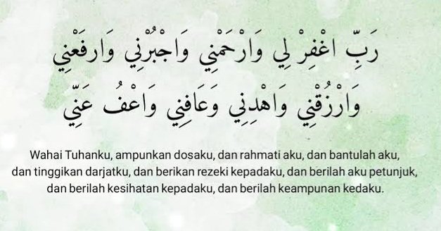 windaaznd_'s tweet photo. https://t.co/uNYEbd0eHU