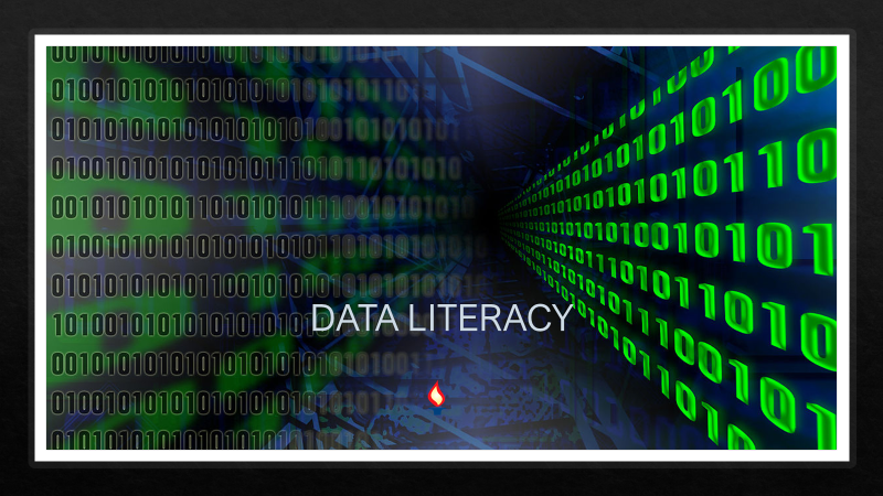 Indl_Learning's tweet photo. In the world that is drowning in data, how do you know what is true or what is false?
How do you teach your students to detect the truth?
#dataliteracy #socialstudies #sschat #teachertwitter @madisonteacher @JillWebs @socialstudiestx @MrTeachEmpathy @scottmpetri #APGov https://t.co/ppT5S1Q4OU