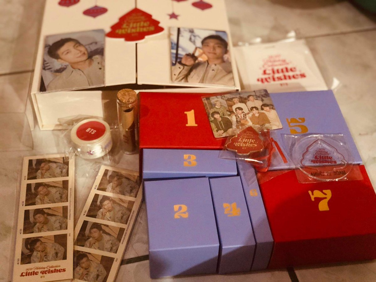 rainyevee's tweet photo. thank you so much @fifthloveph for this sobrang secured like bawat isa may cardboard ganurn #5thfb thanks din sa pa freebiesssss https://t.co/AdIoBjpv2S
