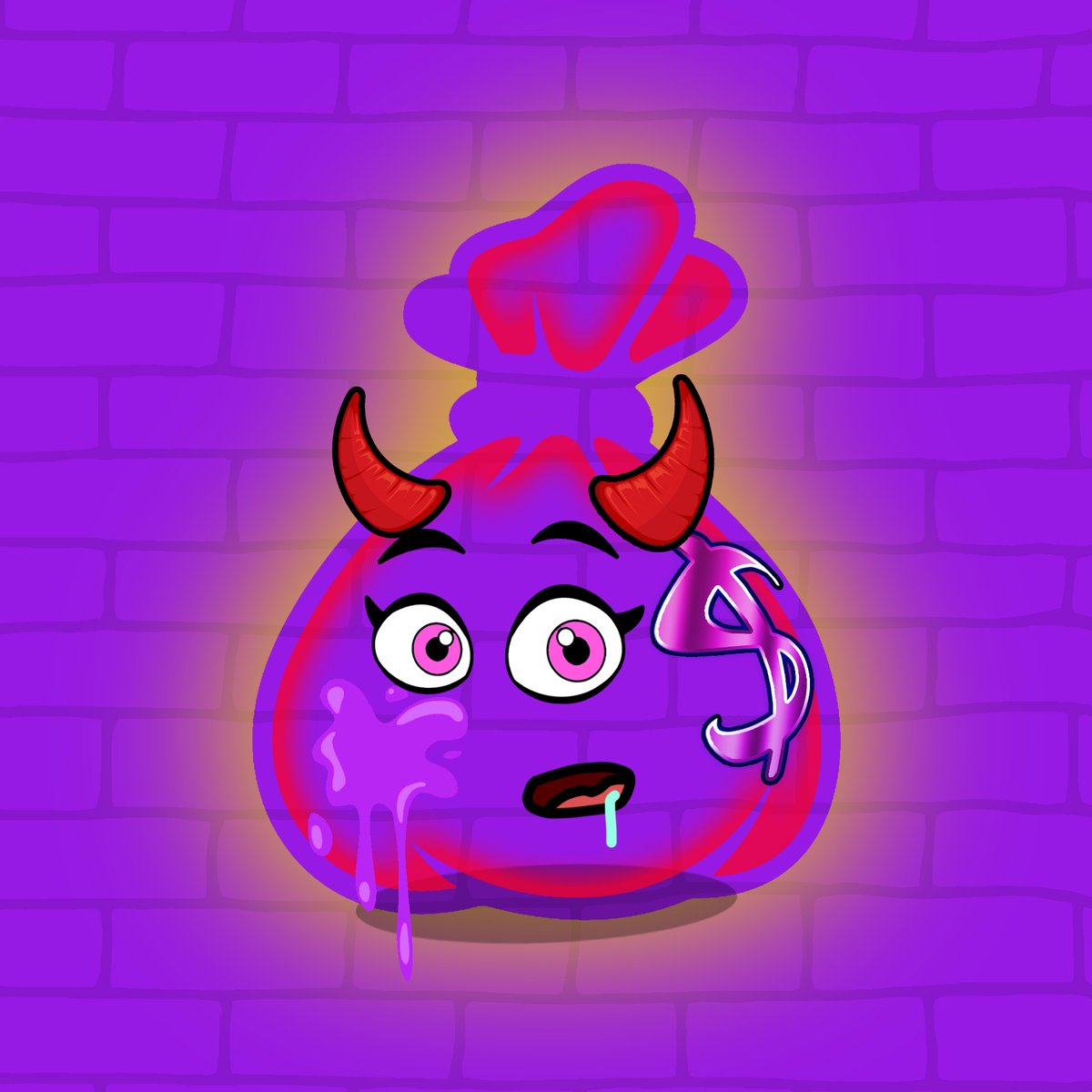 BigHeadBillions's tweet photo. ✅Multiple RARES sold over floor.
✅5 SOL and a 2 SOL sale today.
✅1 Sol winner for meme contest.
✅30+ community rewards sent today.

And this is just today... Idk why you aren't over here winning 🤷‍♂️ Tap in 👉 https://t.co/ueRrs9N87e
-
#SolanaNFTs  #Solana  #NFTCommunity #NFTs https://t.co/VvzZgsy8Qr