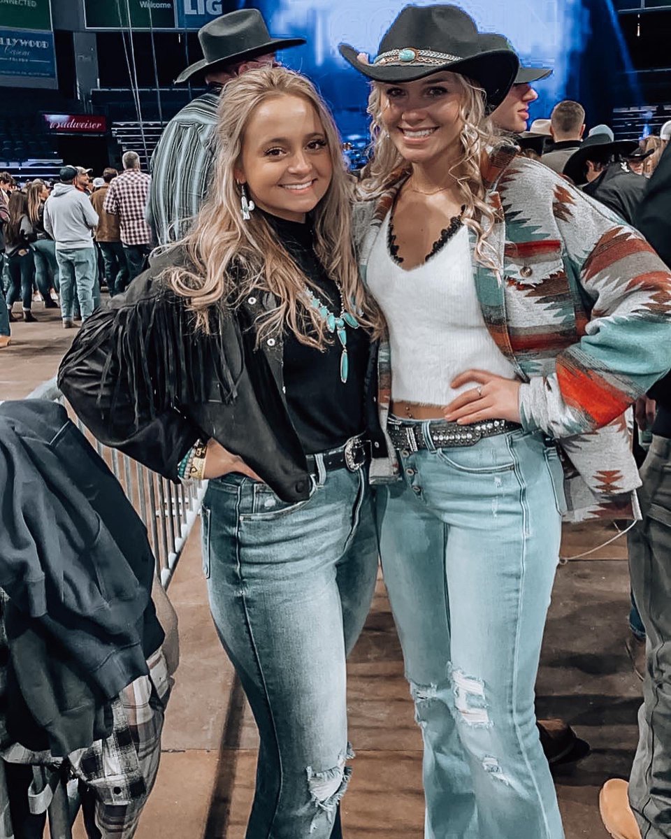 Cidney Huff tweet media