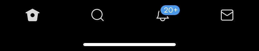 ga kuad, tapi harus diabadikan kara setelah sekian lama akhirnya mentabku 20++ 😭😭😭😭🥺🥺🥺🥺🥺