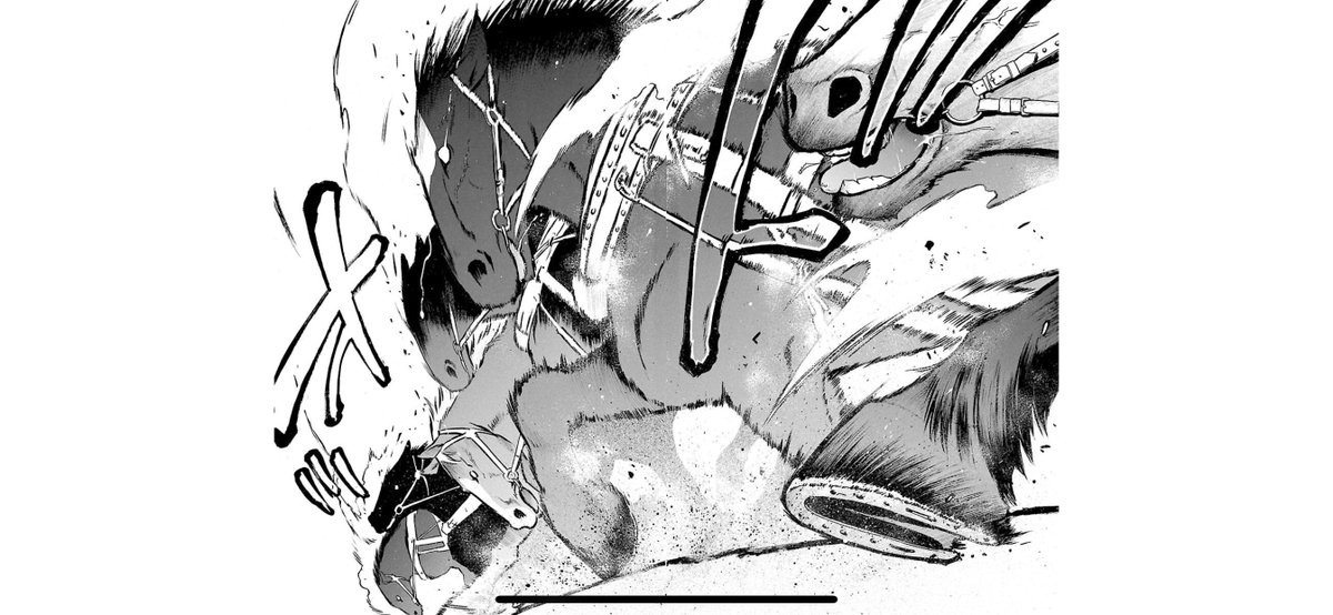 mk3040's tweet photo. @mkh0326 登坂？ばんえい競馬？
競馬よく知らないんですが坂あるんですね…せいぜい芝とかの違いかと思ってましたσ^_^; https://t.co/3iptftmDgw