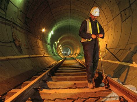 molrail tweet picture