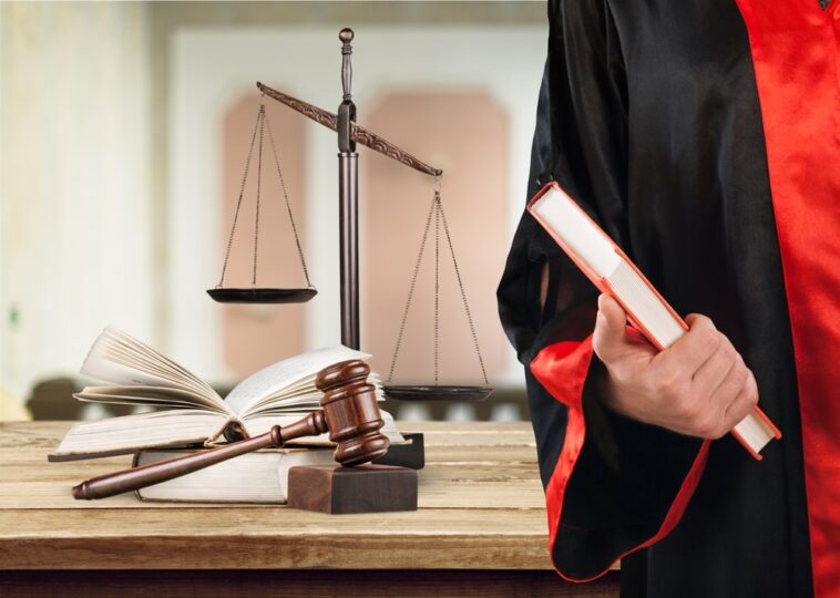 Owning a business is a tough job in itself, and the protection of assets, ideas, or patents should be your top priority. 

𝐓𝐨 𝐊𝐧𝐨𝐰 𝐌𝐨𝐫𝐞 -  atoallinks.com/2022/intellect… 

#lawyersinIndia 
#propertylawyernearme
#propertylawyer
#lawyers