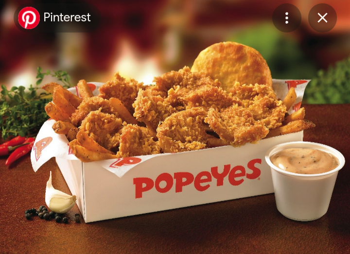 кфс упаковка 1990. включи чикен дал. Kfc меню кентукки. куриные ножки кфс. Chicken legs кфс.