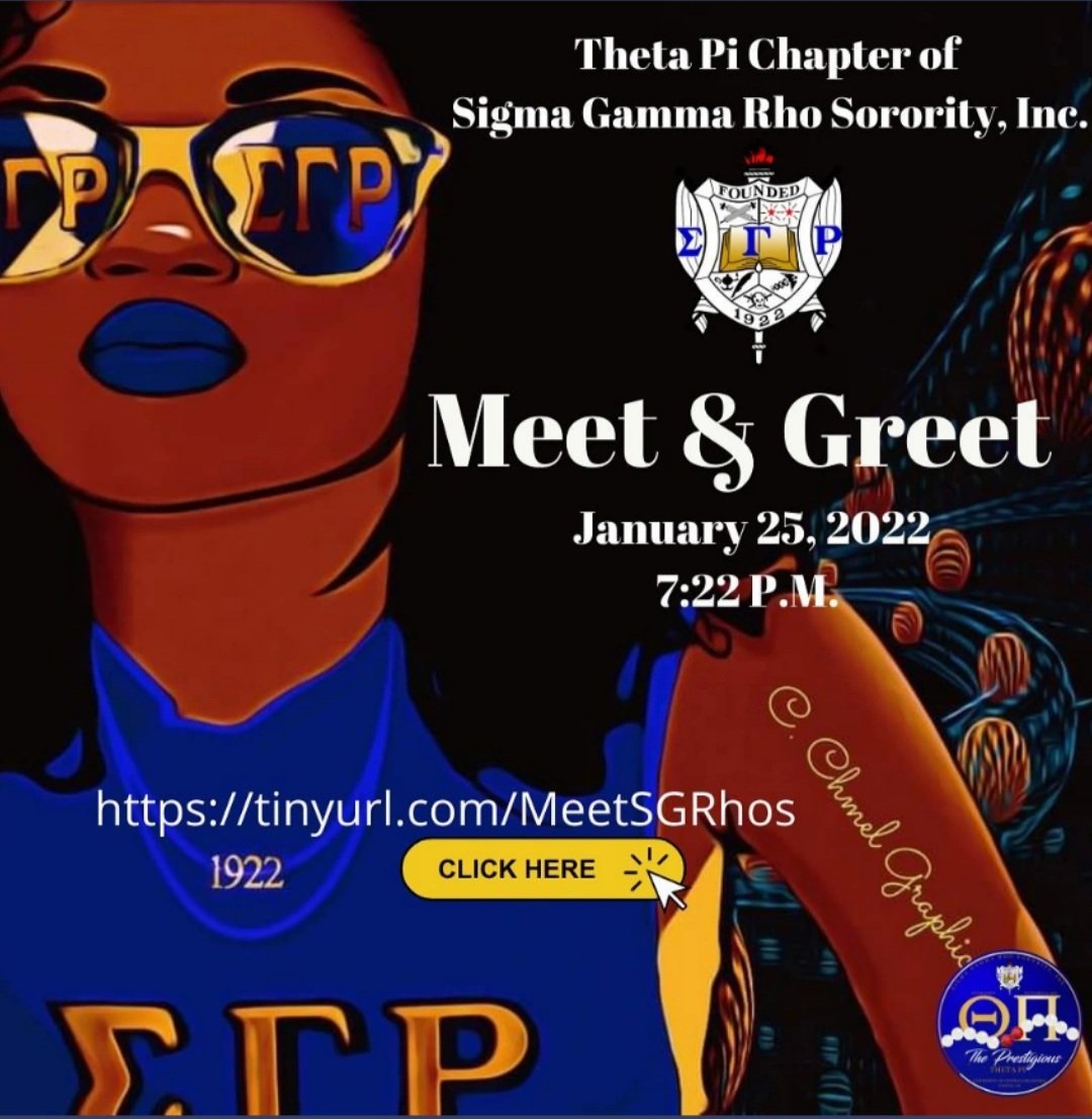 ucopoodles's tweet photo. Join us tomorrow and let's have some fun.😎 Click the link to join https://t.co/5FO6cTLFK3 

#SigmaGammaRho #SGRho #UCOPoodles #Greater https://t.co/pH8rpXFYBf