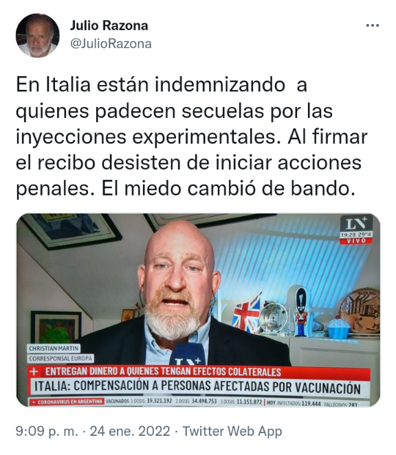 <a href="/madorni/">Manuel Adorni</a> SALUDEN..