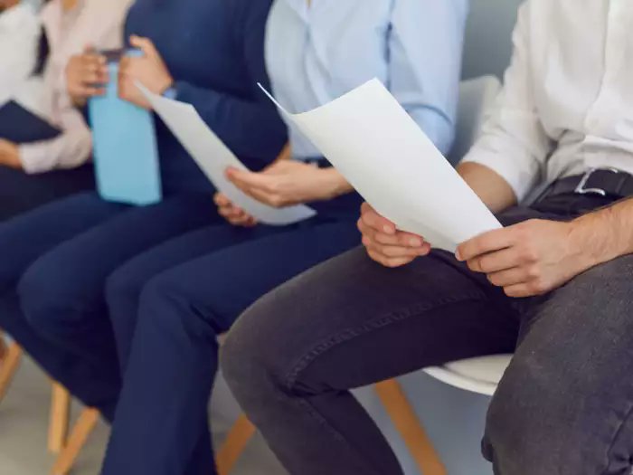 BiIndia's tweet image. #Darwinbox, which helps #AdaniGroup with its HR needs, is the third #unicorn of 2022

businessinsider.in/business/start…

By @Krittiiii