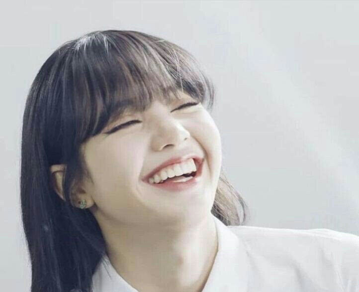 jjhlmficts's tweet photo. mundo | a #jaelice au

Lucky believe money can't buy anything not until her family experience financial crisis after her father got coma. She apply any job out of desperation until a marriage contract handed to her that offers half million as her salary. Money changes everything. https://t.co/EadIe0KFM8