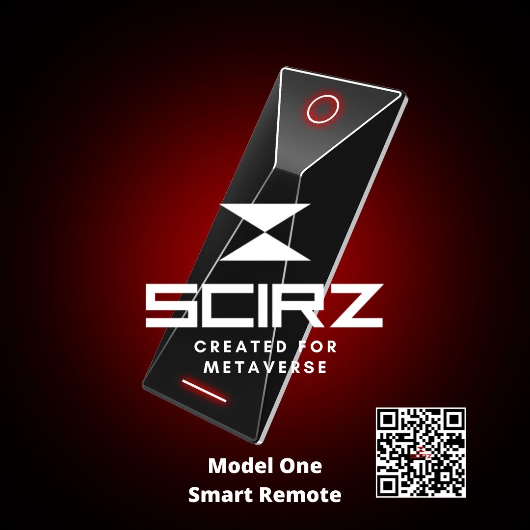 BK0028HAN's tweet photo. #SCIRZ #SCIRZMETACAR #NFT #NFTDRO #NFTGiveaway @Sit_81 @Tesla #Tesla #SCIRZMODEL1 https://t.co/oz6HyP2naY https://t.co/uRoDYqXyFl