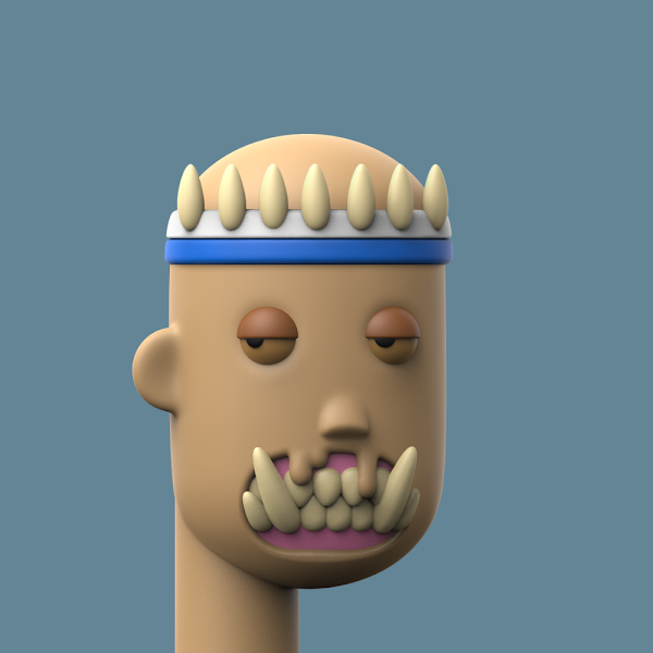 FrddyStn tweet media