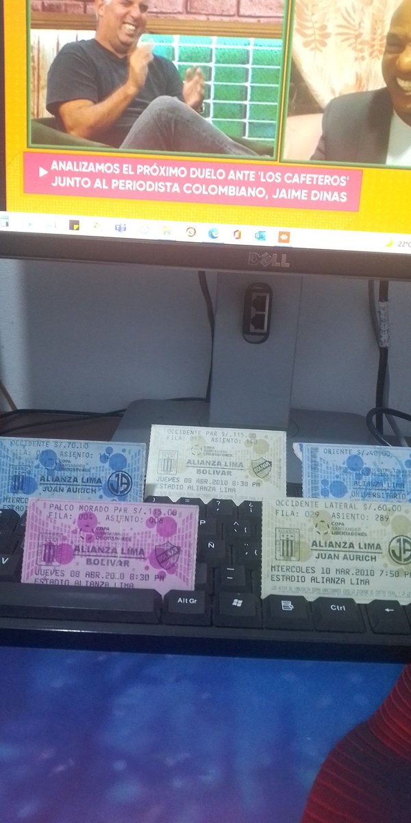 msarmientoore's tweet photo. #AlAngulo
#NocheBlanquiazul 
#nocheblanquiazulenalangulo https://t.co/S4wQHO1xjr