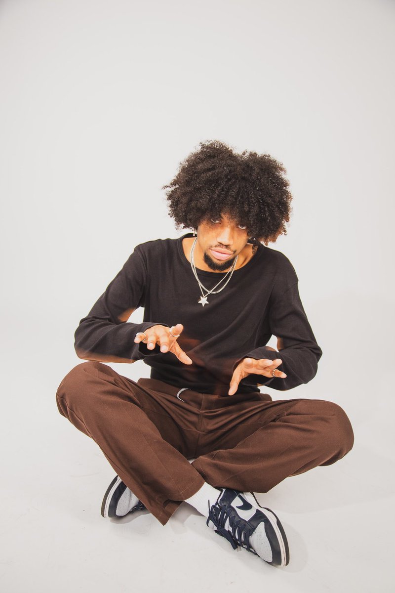 Jobber på debut prosjektet mitt, stay tuned