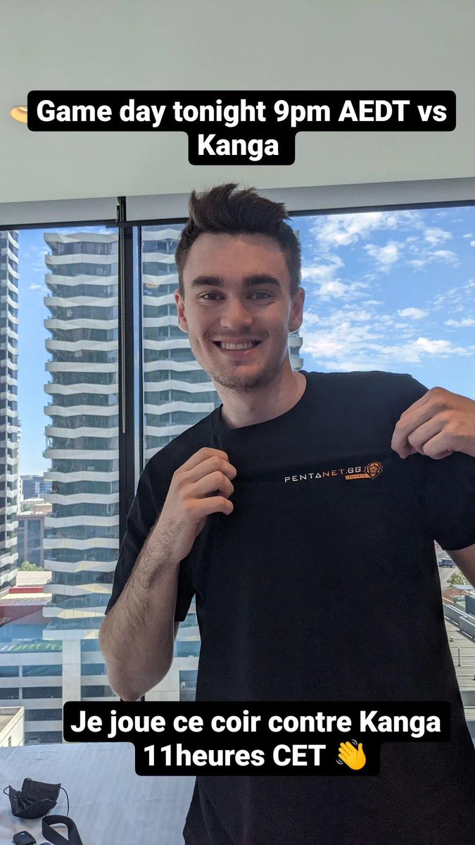 CoachRogue tweet media