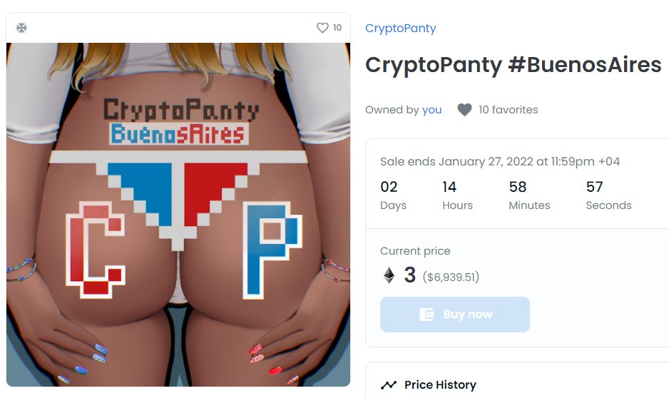 与沢 翼 YOZAWA TSUBASA tweet media